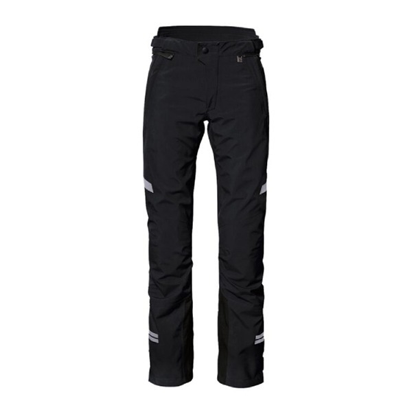 BMW BMW Motorcycle Pants Moreno GTX